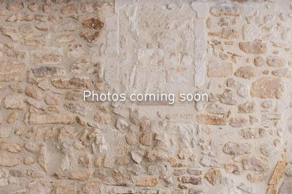 Hotel De Tourrel, Saint Remy De Provence, A Member Of Design Hotels Exterior foto