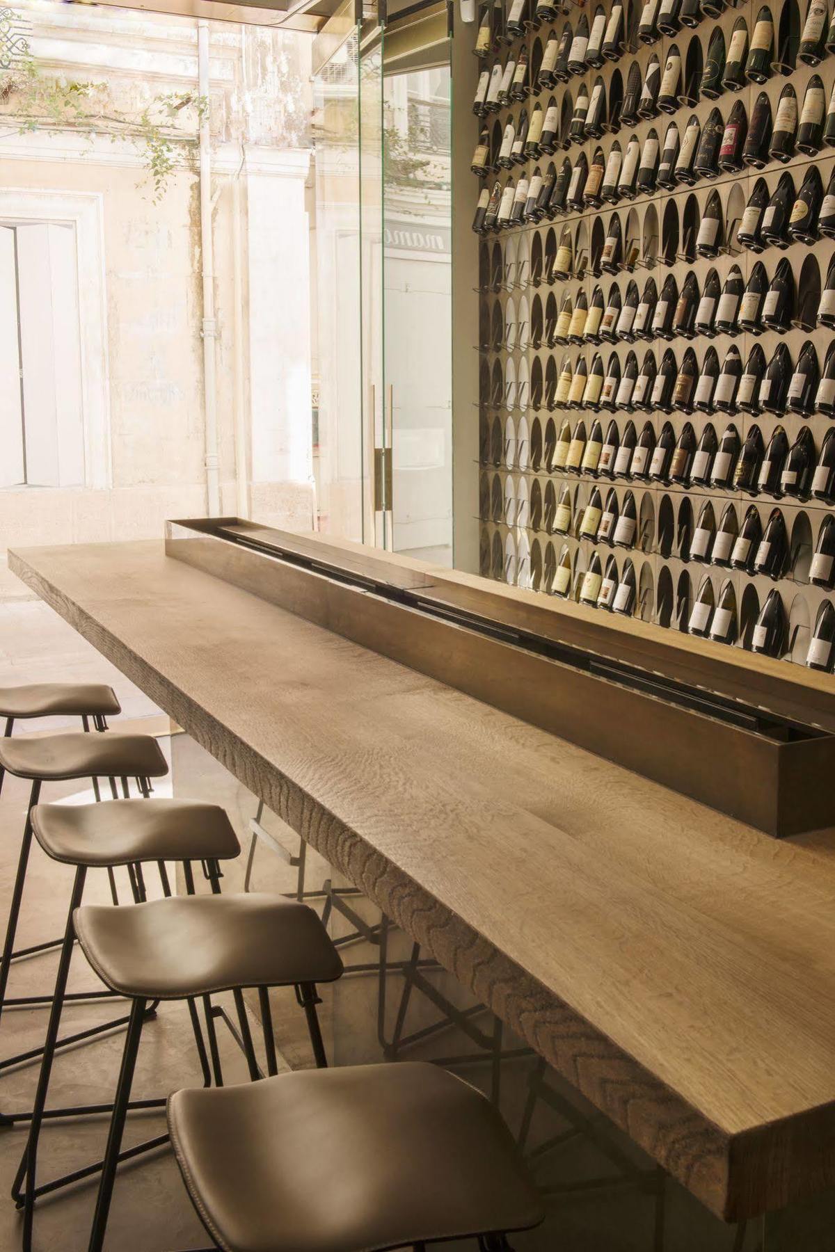 Hotel De Tourrel, Saint Remy De Provence, A Member Of Design Hotels Exterior foto